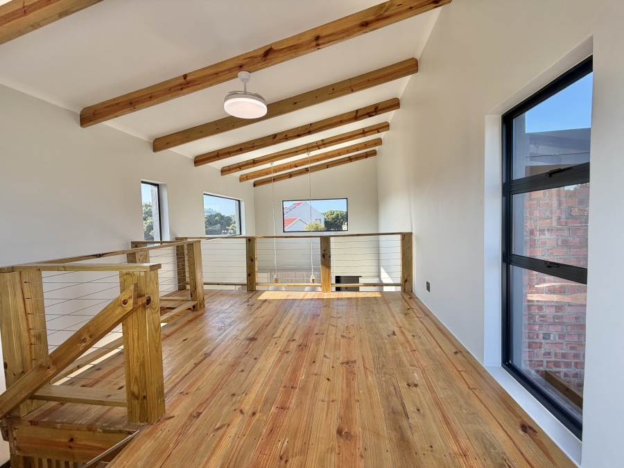 4 Bedroom Property for Sale in Aston Bay Eastern Cape